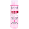 Evoluderm Solution Micellaire Pamplemousse Rose 250ml Anti Imperfections Peaux Mixtes à Grasses