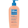 Mixa Lait De Corps Antidessèchement 300ml