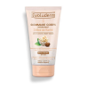 Evoluderm Gommage Corps Délice De Karité Peaux Sèches 150ml