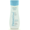 Dermomed Lotion Corps Fluide Thermique Extra Hydratante 250ml