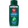 Shampooing Brillance Pétrole Hahn 400ml