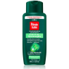 Shampooing Douceur Pétrole Hahn 400ml