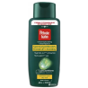 Shampooing Acts Up On Pétrole Hahn 400ml