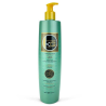 Shampooing AC ALMA Keragold 500ml