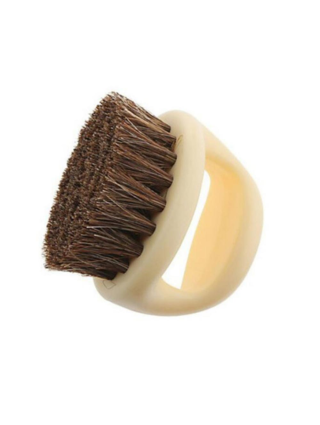 Brosse Barbe pour Hommes