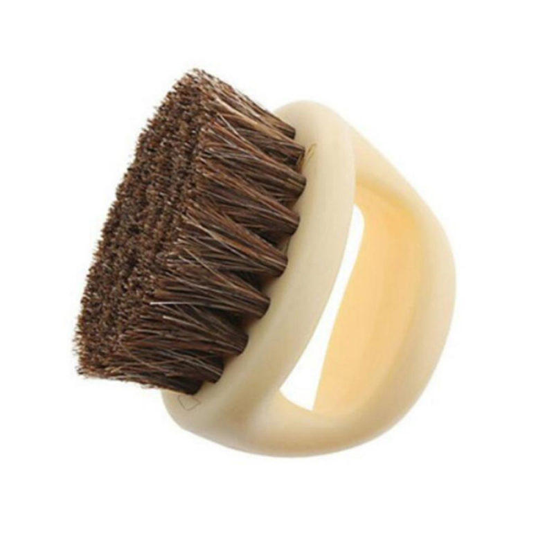 Brosse Barbe pour Hommes