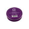 Cire Gel Wax Cheveux 75ml - TechnoCare Soins Capillaires Hommes