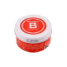Brill Cream 130ml - Technocare Crème Soins Coiffure Cheveux Hommes