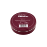 Cire & Shine Wax Cheveux 75ml - TechnoCare Soins Capillaires Hommes