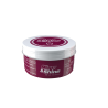 Cire & Shine Wax Cheveux 150ml - TechnoCare Soins Capillaires Hommes