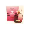 Lella Irresistible Eau De Parfum 90ml