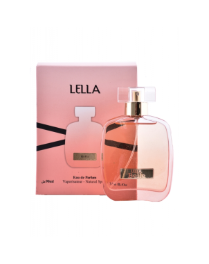 Lella Belle Eau De Parfum 90ml