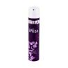 Lella Déodorant Miss 200ml