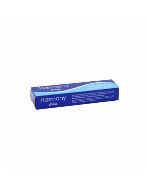 Harmoney Crème Visage et Corps 70g