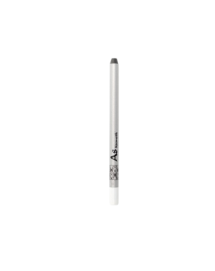 AS Kozmetik Contour Yeux Blanc Eye Gliding Eyeliner 100