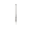 AS Kozmetik Contour Yeux Blanc Eye Gliding Eyeliner 100
