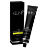 Keune Lissage Hair Straightener Extra Fort Protéine de Soie 85ml