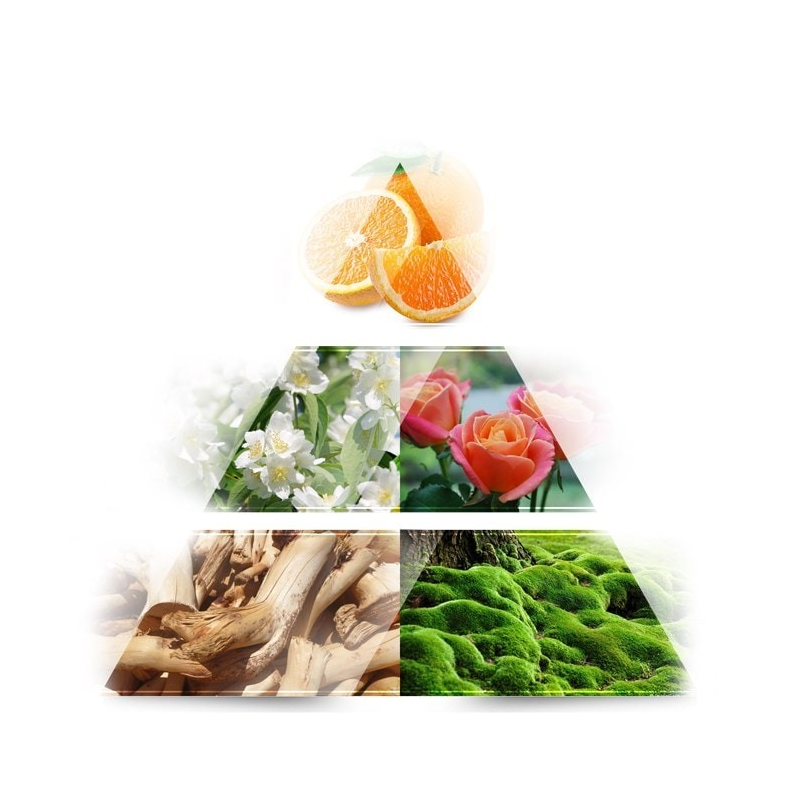 La Rive - Madame Isabelle Coffret Eau de Parfum 100ml + Gel Douche 100ml