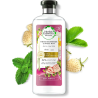 Herbal Essences Shampoing White Strawberry & Sweet Mint 400ml - Cheveux Gras