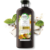 Herbal Essences Conditionner Coconut Milk 400ml - Cheveux Secs