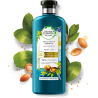Herbal Essences Conditionner Huile d'Argan 400ml - Cheveux Abîmés