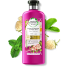Herbal Essences Conditionner White Strawberry & Sweet Mint 400ml - Cheveux Gras