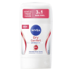 Nivea Déodorant Stick Dry Comfort 50ml