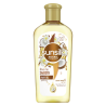 Sunsilk Huile Cheveux Noix de Coco 250ml