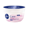 Niveau Crème Care SPF15 Hydratation 100ml