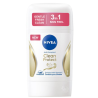 Niveau Déodorant Stick Clean Protect 50ml