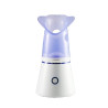 vaporisateur-facial-sauna-facial-soins-visage-nettoyage-gommage-sébum-massage-points-noirs-1
