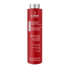 K-Reine - Shampoing Sans Sulfate Hydratant Color Protect 270ml