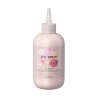 Oil Elixir Kératine 200ml Inebrya Ice Cream renforcer les cheveux cheveux secs, crépus et traités