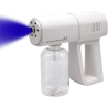 Pistolet Nano Spray K5 - Soins Capillaires Professionnel