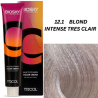 X-Perience Color Cream ° 12.1 - Blond Intense Très Clair - Coloration Cheveux