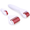 derma-roller-4-en-1-cicatrice-visage-soins-peau-tâches