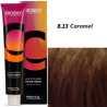 X-Perience Color Cream ° 8.13 - Caramel - Coloration Cheveux