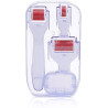 derma-roller-4-en-1-cicatrice-visage-soins-peau-tâches