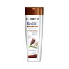 Rojanet Beurre de Cacao et Huile de Coco 650ml - Cheveux Rebels et Difficiles à Coiffer