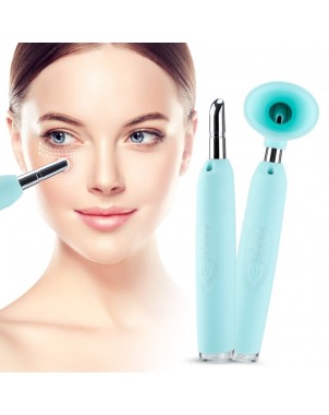 sonic-eye-wash-yeux-nettoyage-maquillage-makeup-mascara