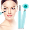 sonic-eye-wash-yeux-nettoyage-maquillage-makeup-mascara