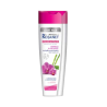 Rojanet Bambou et Orchidée 650ml - Cheveux Fins et Sans Volume
