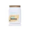 Masque 24k Gold 1Kg - Le Professionnel
