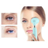 sonic-eye-wash-yeux-nettoyage-maquillage-makeup-mascara