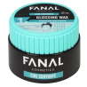 Fanal Cire Coiffante 100g - Fixation Moyenne