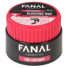 Fanal Cire Coiffante 100g - Fixation Forte