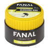 Fanal Cire Coiffante 100g - Fixation Extra Forte