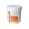 Gommage Vitamine C 150ml - Le Professionnel