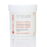 Masque Vitamine C 150ml - Le Professionnel