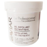 Gel Exfolient Caviar Enzymatique 250ml - Le Professionnel